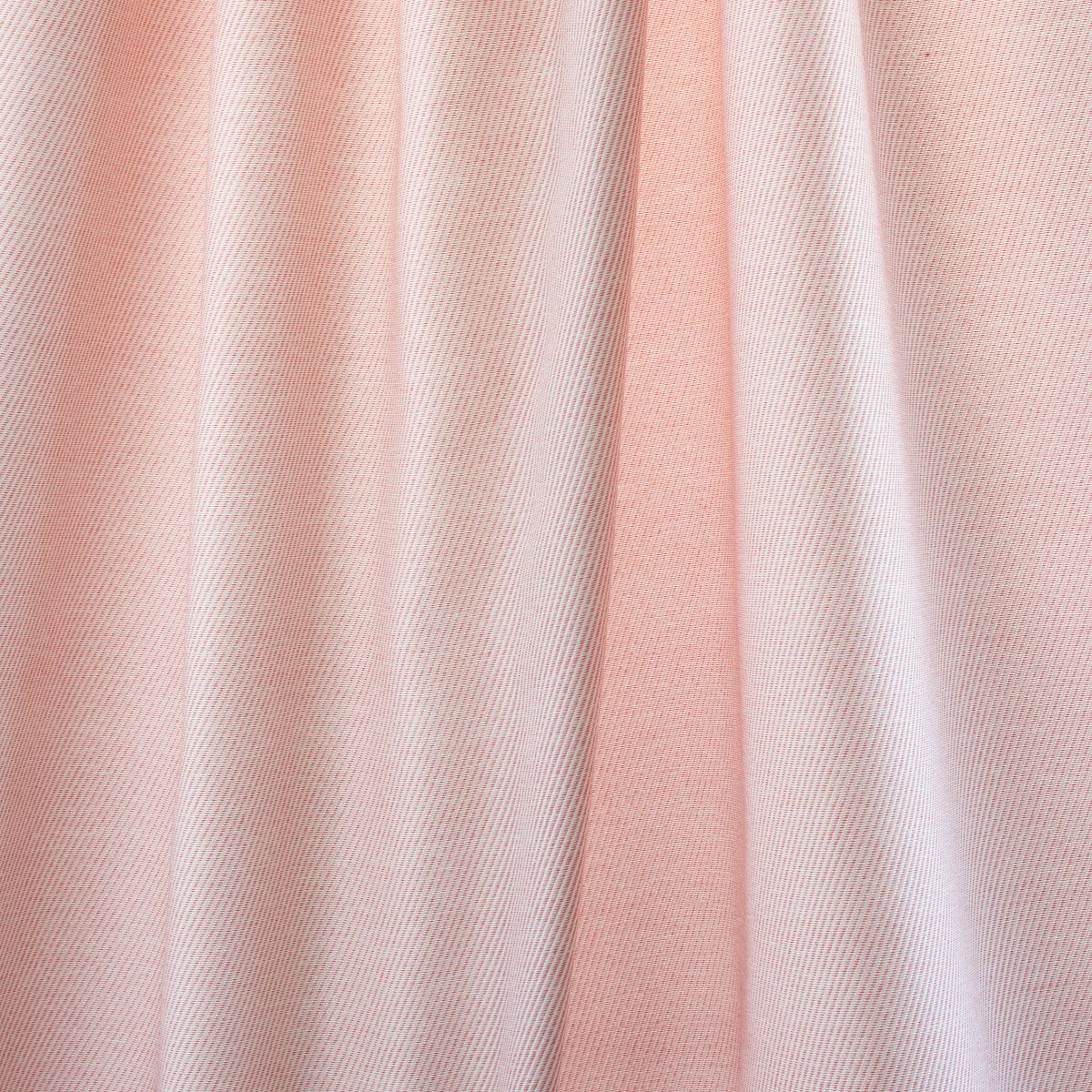 SCHUMACHER INDOOR/OUTDOOR BOWERY INDOOR/OUTDOOR PATTERN WOVENS,HIGH PERFORMANCE,INDOOR/OUTDOOR PATTERN WOVENS,HIGH PERFORMANCE,INDOOR/OUTDOOR CORAL - 80861