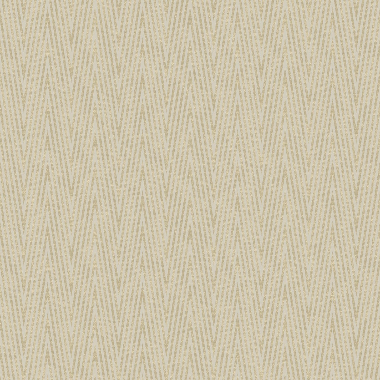 JF Fabrics -Wallpaper 8089 14 Wallpaper Yellow,Gold Non-Woven - 6028114 W7951