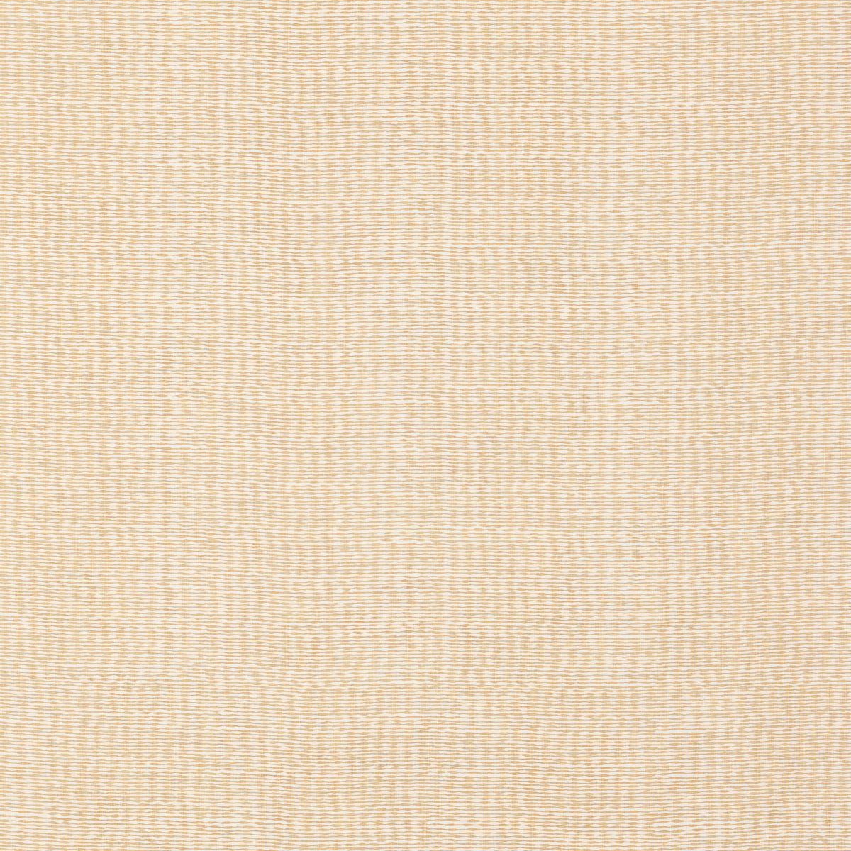 SCHUMACHER RAOUL TEXTILES LENA PRINTS PRINTS HUSK - 808B48