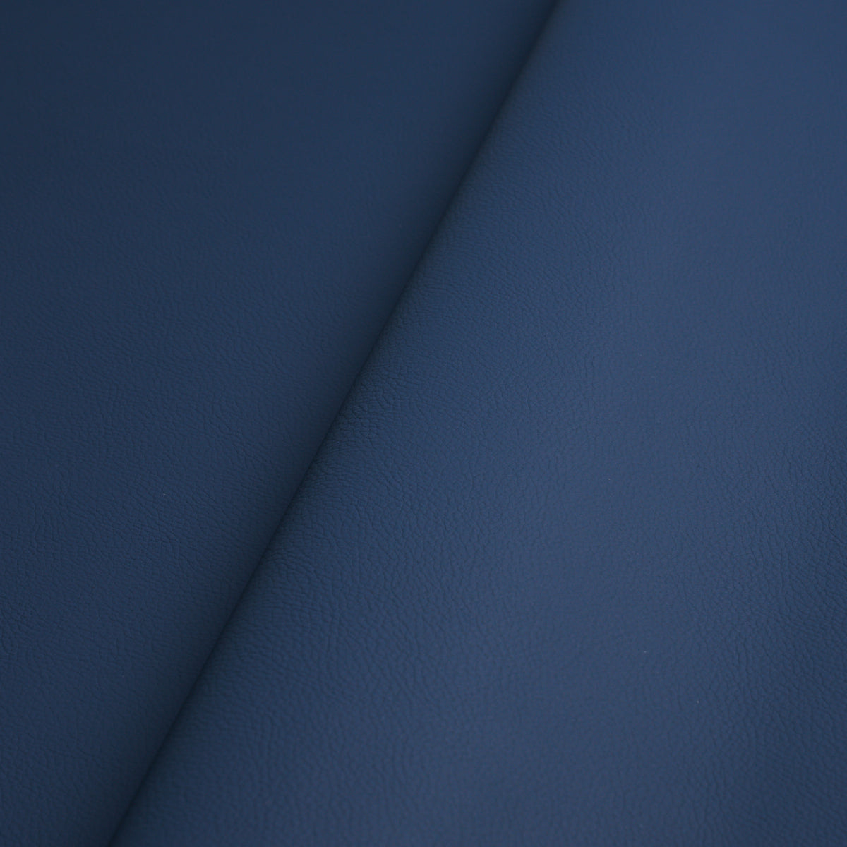 SCHUMACHER PERFECT BASICS: VEGAN LEATHER & SUEDE VEGAN LEATHER INDOOR/OUTDOOR LEATHERS & FAUX LEATHER LEATHERS & FAUX LEATHER DENIM - 80909