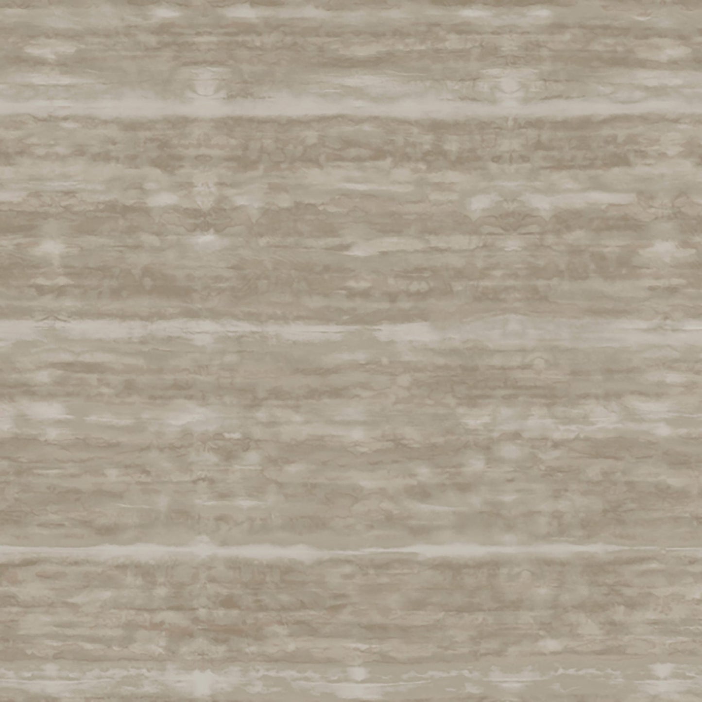 JF Fabrics -Wallpaper 8095 32 Wallpaper Brown,Creme,Beige Vinyl - 7829332 W8431