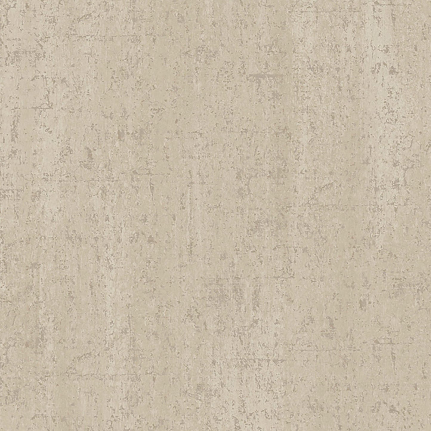 JF Fabrics -Wallpaper 8097 17 Wallpaper Creme,Beige,Yellow,Gold Non-Woven - 7829617 W8431