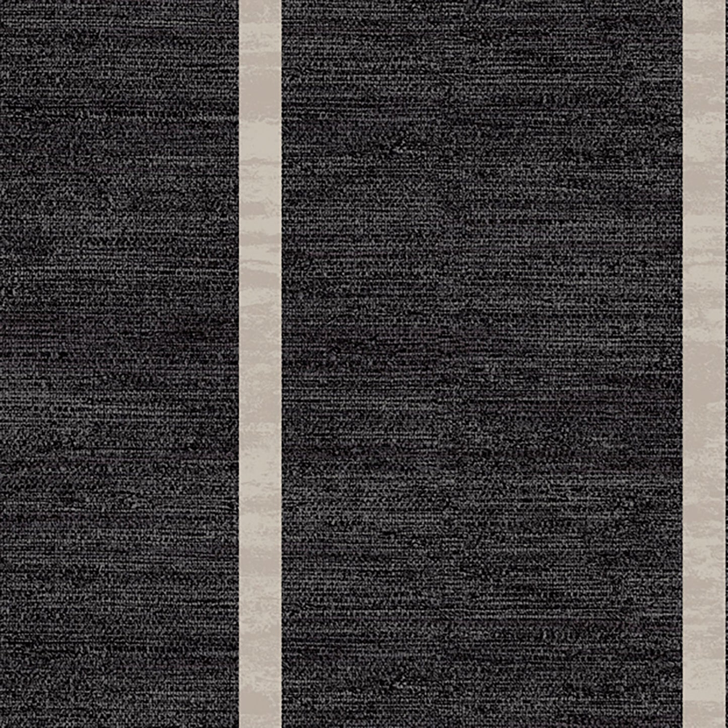 JF Fabrics -Wallpaper 8099 39 Wallpaper Black,Brown Non-Woven - 7832439 W8431