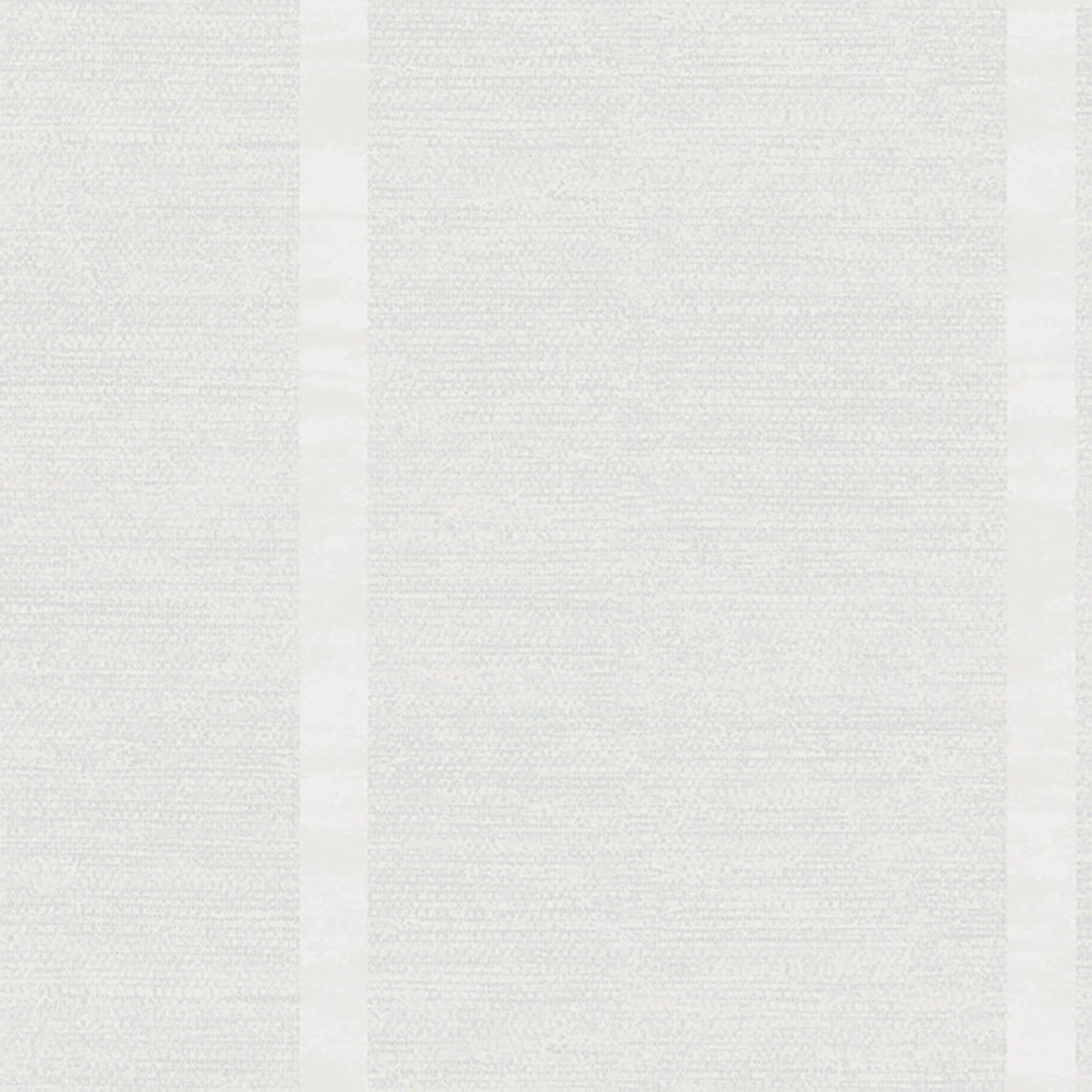 JF Fabrics -Wallpaper 8099 62 Wallpaper Blue Non-Woven - 7832462 W8431