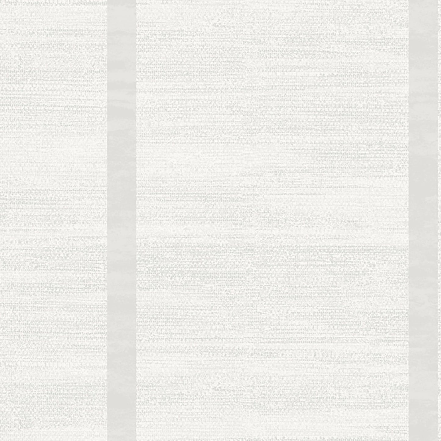 JF Fabrics -Wallpaper 8099 93 Wallpaper Grey,Silver Non-Woven - 7832493 W8431