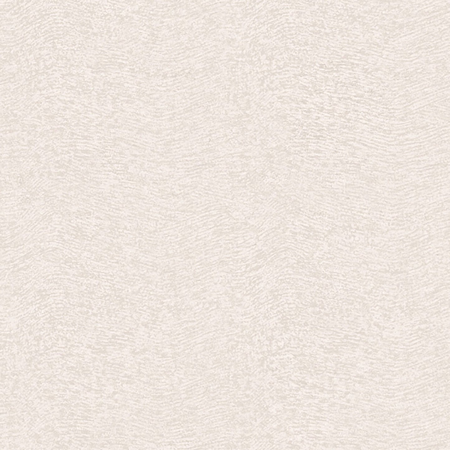 JF Fabrics -Wallpaper 8101 17 Wallpaper Taupe,Yellow,Gold Non-Woven - 7832817 W8431