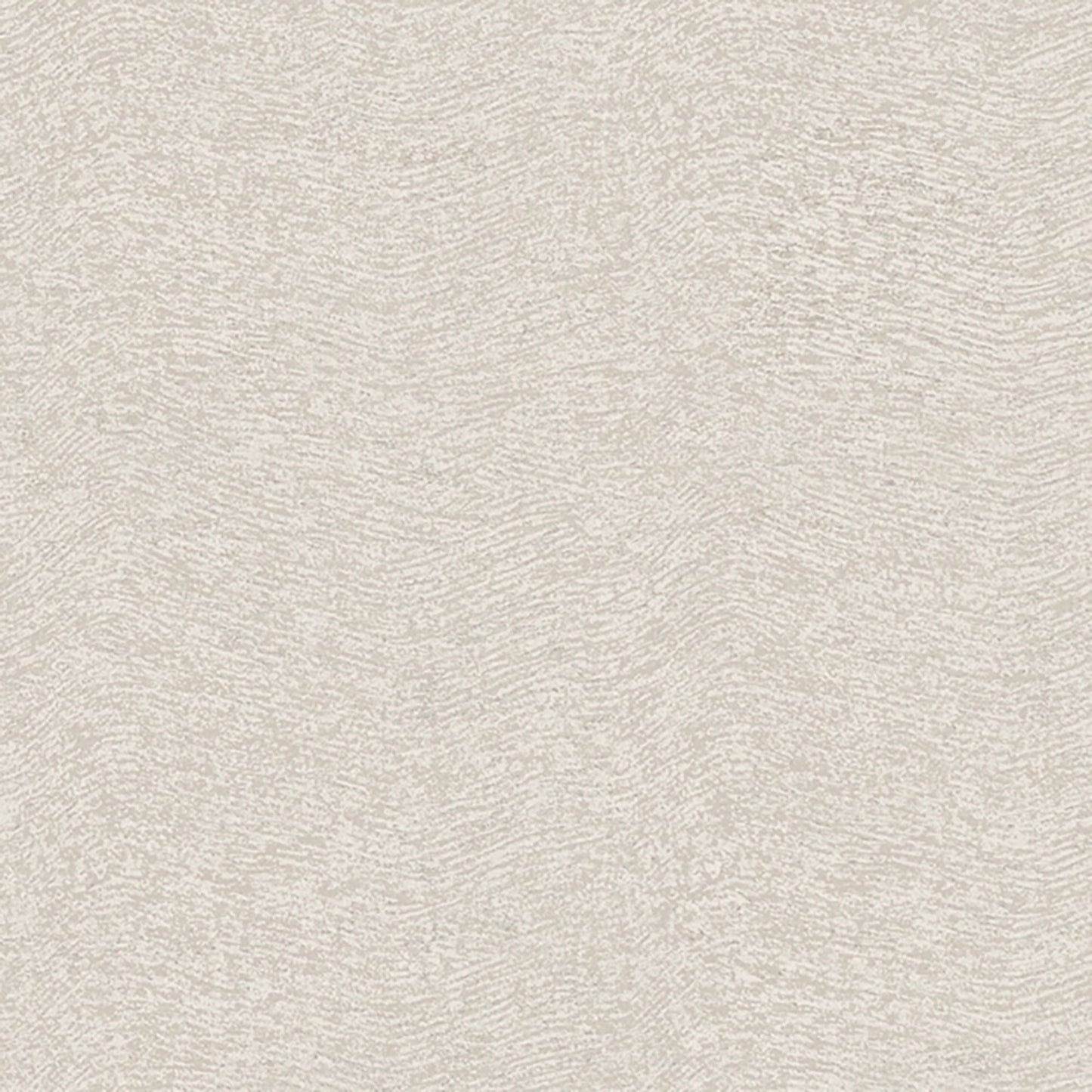 JF Fabrics -Wallpaper 8101 51 Wallpaper Brown,Purple Non-Woven - 7832851 W8431