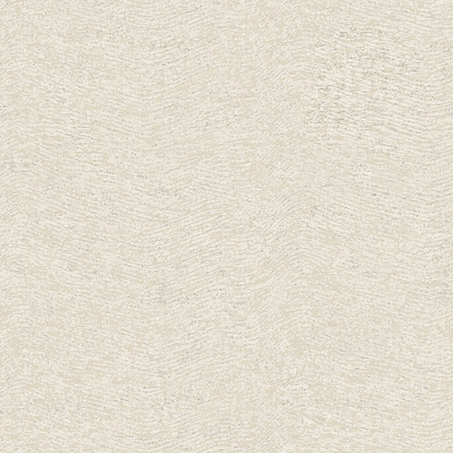 JF Fabrics -Wallpaper 8101 92 Wallpaper Creme,Beige Non-Woven - 7832892 W8431