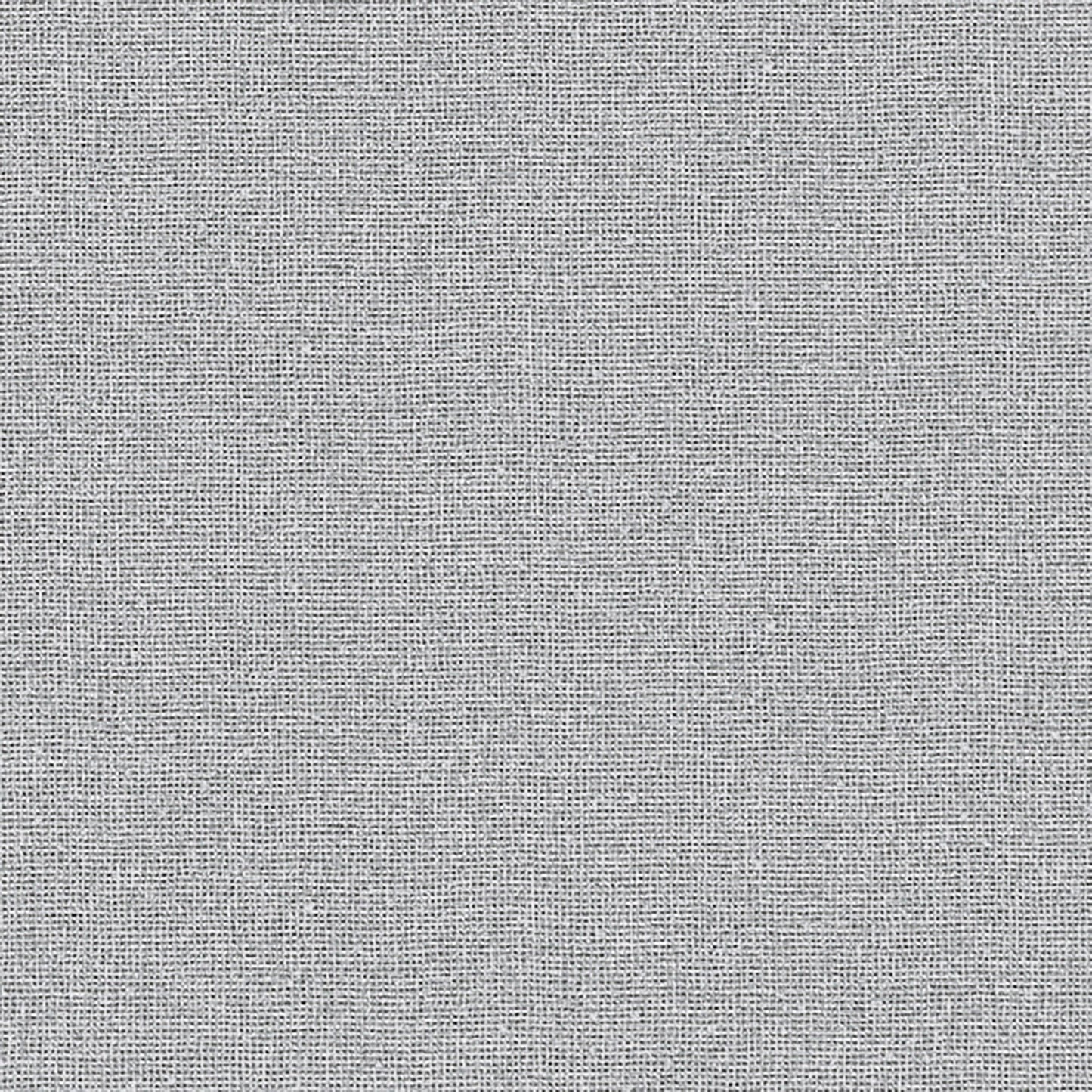 JF Fabrics -Wallpaper 8105 94 Wallpaper Grey,Silver Texture,Non-Woven - 7833694 W8441