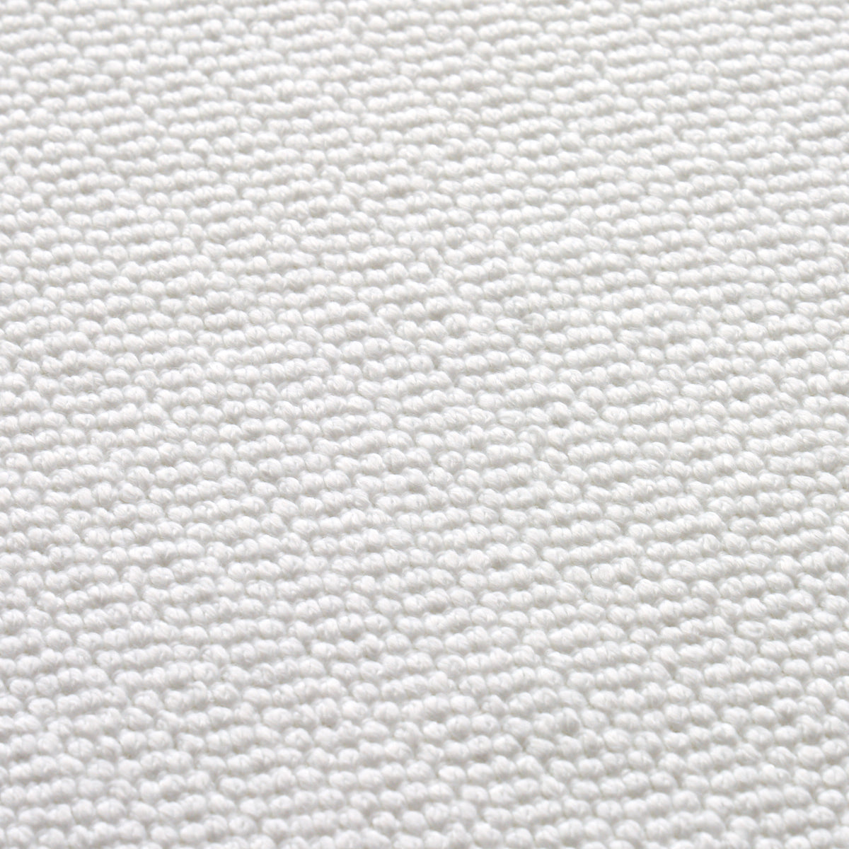 SCHUMACHER INDOOR/OUTDOOR SCOTTIE INDOOR/OUTDOOR TEXTURES,HIGH PERFORMANCE,INDOOR/OUTDOOR TEXTURES,HIGH PERFORMANCE,INDOOR/OUTDOOR WHITE - 81061