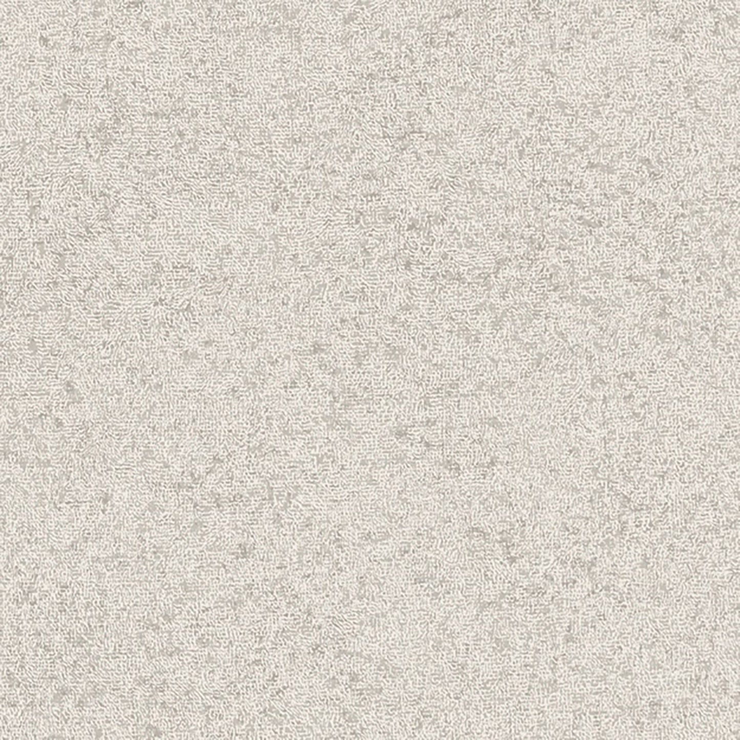 JF Fabrics -Wallpaper 8108 93 Wallpaper Creme,Beige Texture,Non-Woven - 7834093 W8441