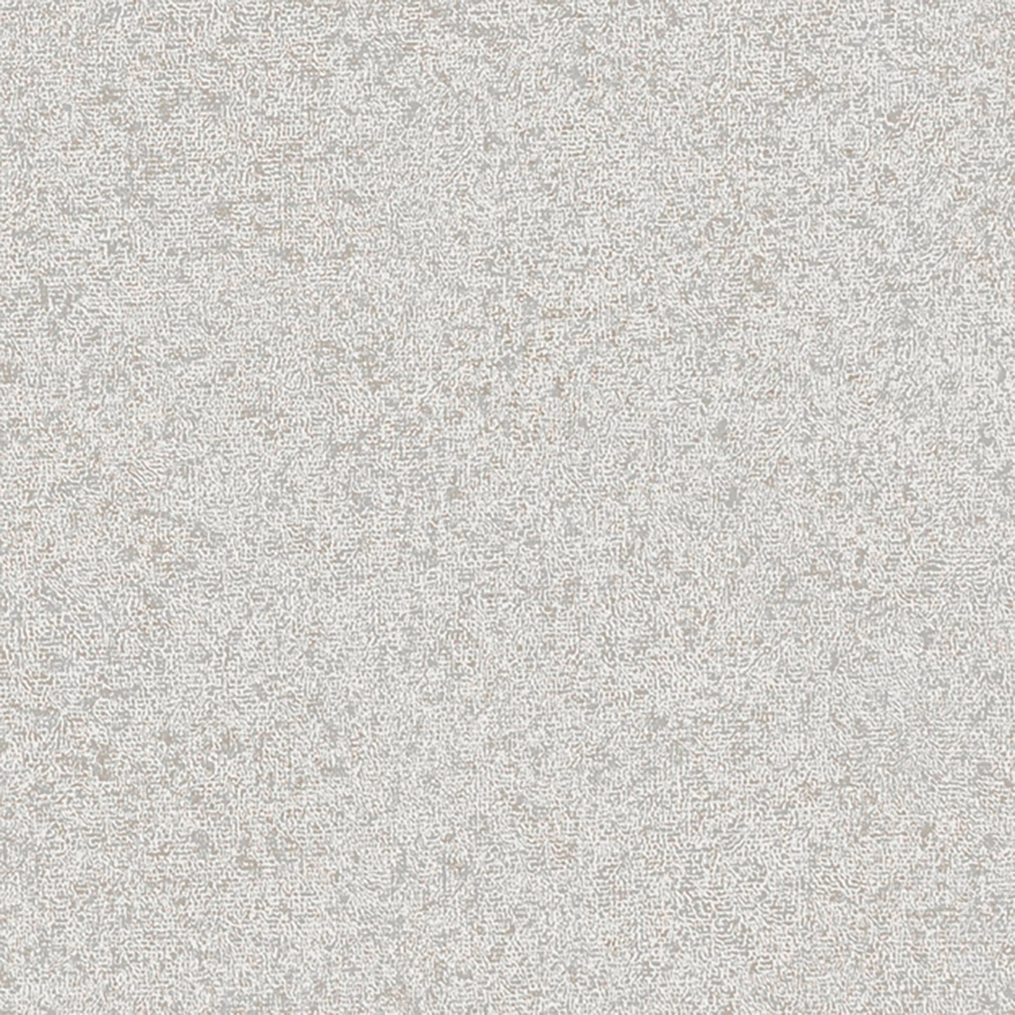 JF Fabrics -Wallpaper 8108 95 Wallpaper Grey,Silver Texture,Non-Woven - 7834095 W8441