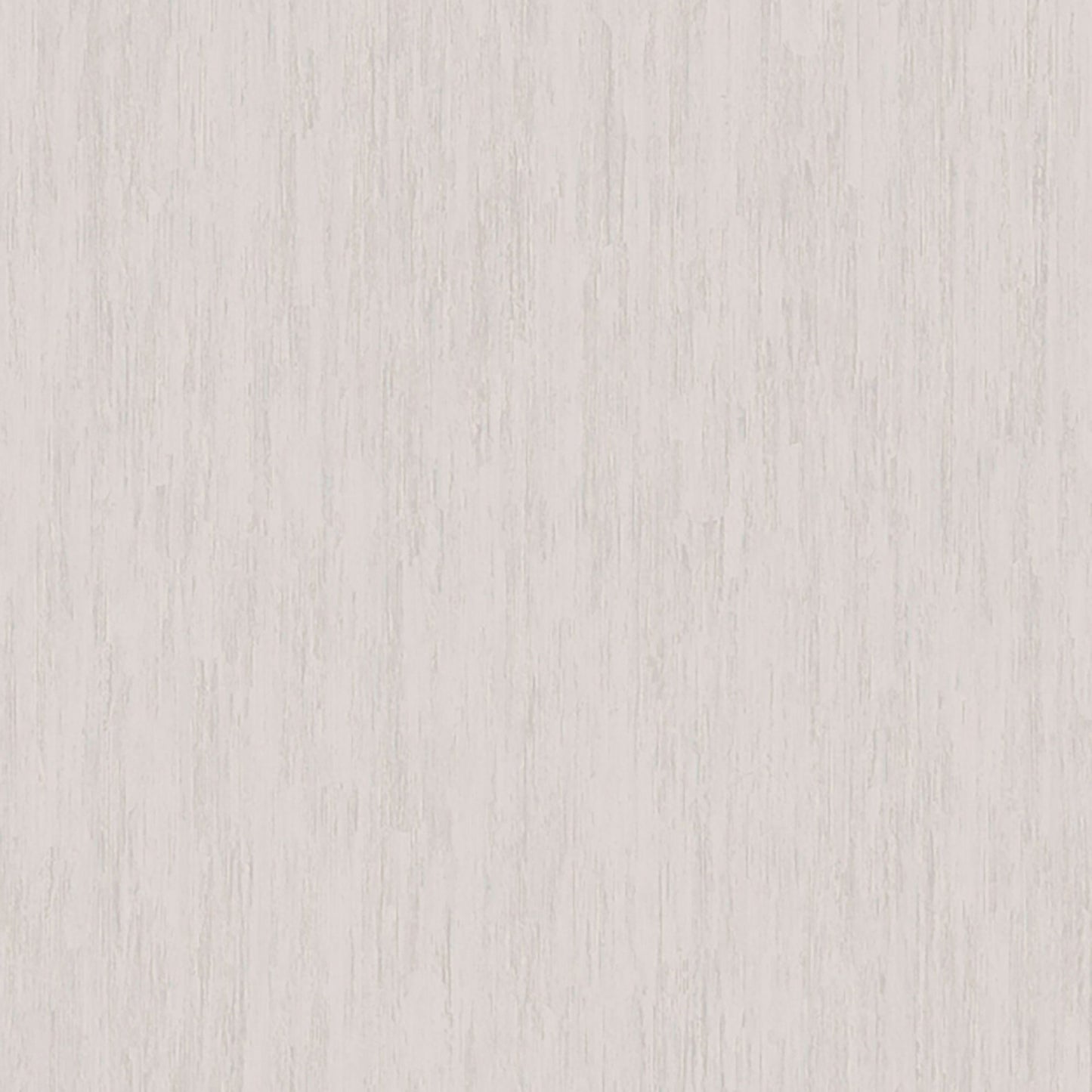 JF Fabrics -Wallpaper 8111 93 Wallpaper Creme,Beige Texture,Non-Woven - 7834693 W8441