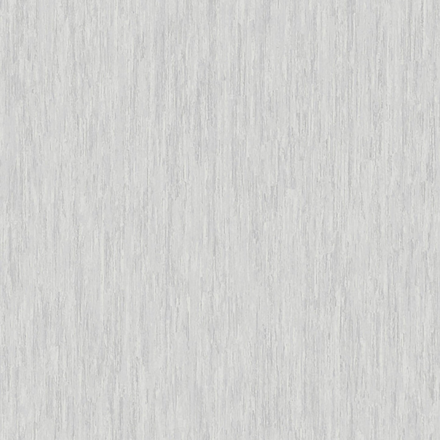 JF Fabrics -Wallpaper 8111 95 Wallpaper Grey,Silver Texture,Non-Woven - 7834695 W8441