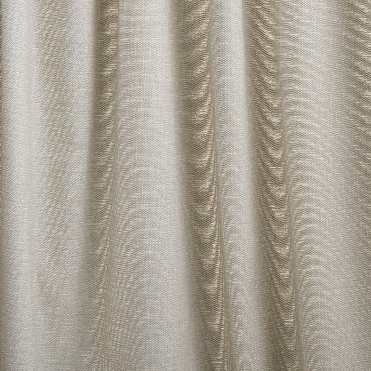 SCHUMACHER Perfect Basics: Indoor/outdoor Dean Indoor/outdoor PLAINS,HIGH PERFORMANCE,INDOOR/OUTDOOR PLAINS,HIGH PERFORMANCE,INDOOR/OUTDOOR Driftwood - 81123