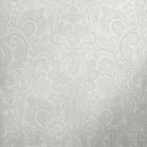 Galerie Wallcoverings Adonea Damask Galerie Wallcoverings Crm - 81195