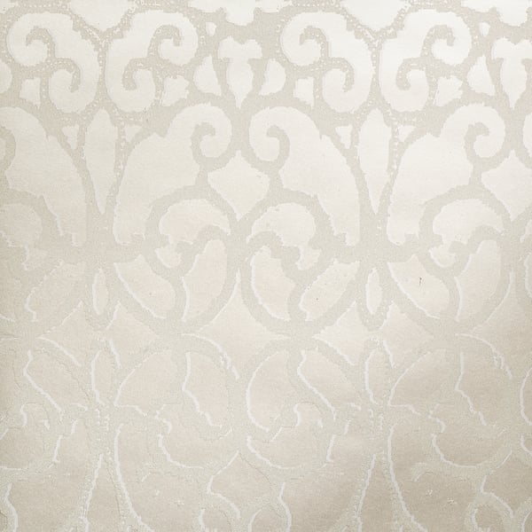 Galerie Wallcoverings Universe Motif Galerie Wallcoverings White - GH81212-23