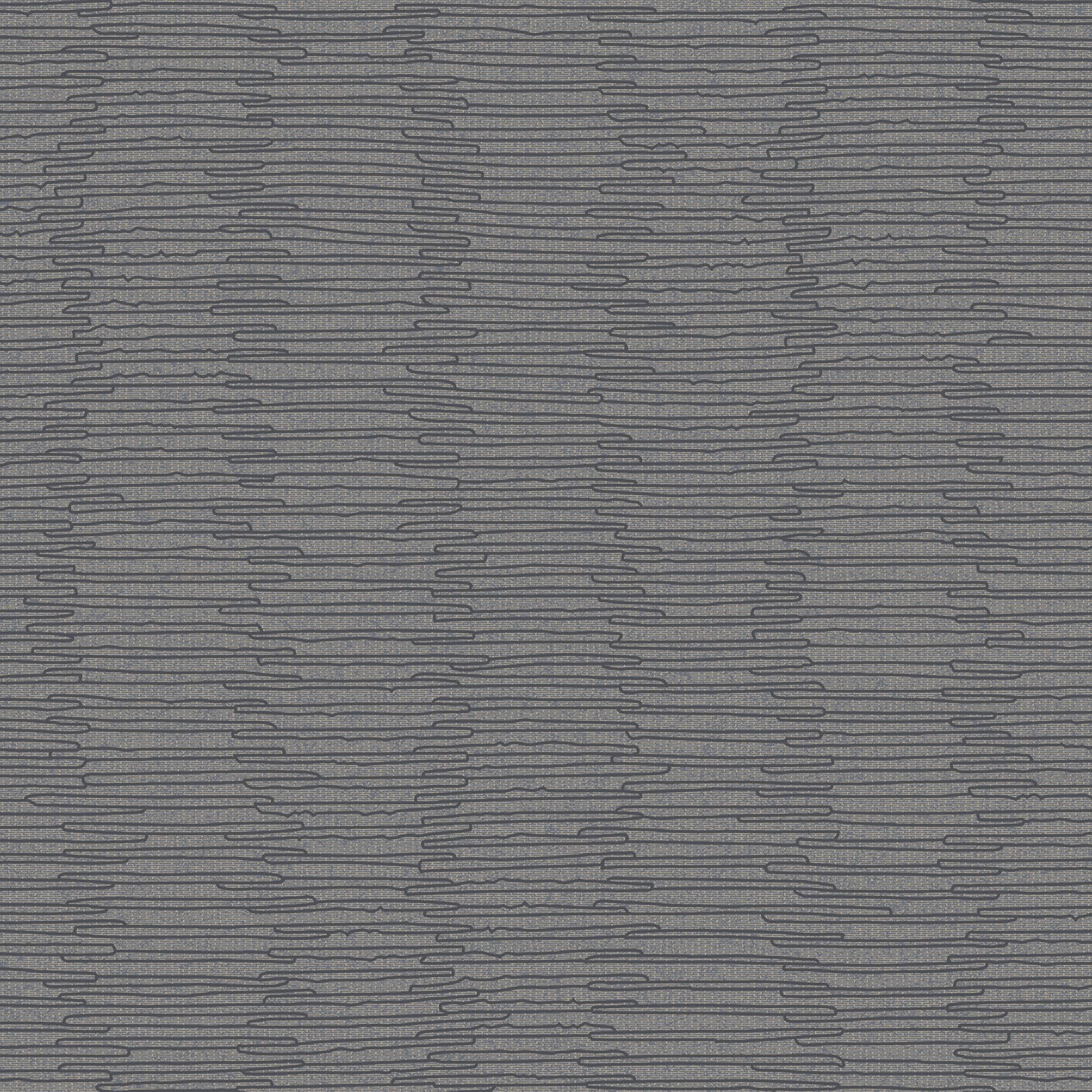 JF Fabrics -Wallpaper 8123 18 Wallpaper Brown,Yellow,Gold Non-Woven - 8262918 W8791