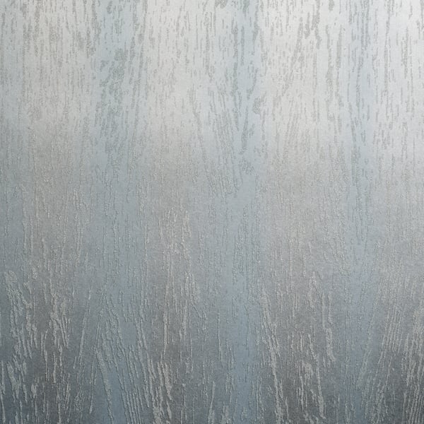 Galerie Wallcoverings Urban Classics Abstract Glass Galerie Wallcoverings Blue - GH81250-23