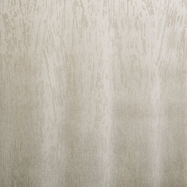 Galerie Wallcoverings Urban Classics Abstract Glass Galerie Wallcoverings Beige - GH81251-23