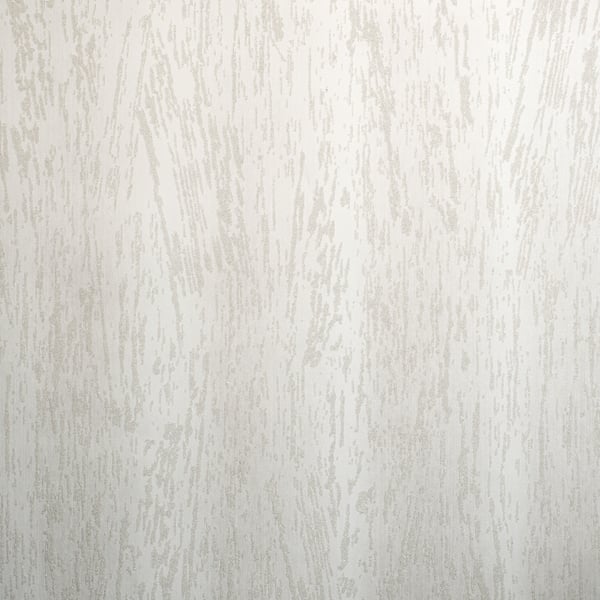 Galerie Wallcoverings Urban Classics Abstract Glass Galerie Wallcoverings White - GH81252-23
