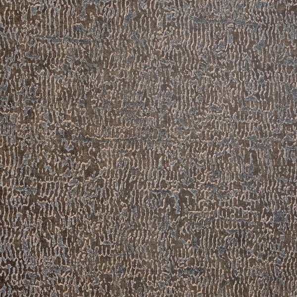 Galerie Wallcoverings Feel Alpine Reptile Galerie Wallcoverings Bronze, Brown - GH81266-23