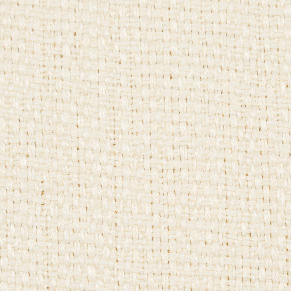 SCHUMACHER PATTERSON FLYNN MARLI INDOOR/OUTDOOR HEMP TEXTURES,INDOOR/OUTDOOR,HIGH PERFORMANCE TEXTURES,INDOOR/OUTDOOR,HIGH PERFORMANCE IVORY - 81270