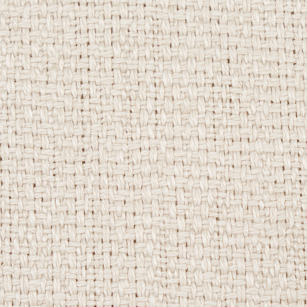 SCHUMACHER PATTERSON FLYNN MARLI INDOOR/OUTDOOR HEMP TEXTURES,INDOOR/OUTDOOR,HIGH PERFORMANCE TEXTURES,INDOOR/OUTDOOR,HIGH PERFORMANCE OYSTER - 81271
