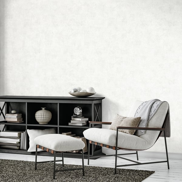 Galerie Wallcoverings Precious Cord Galerie Wallcoverings Crm - GH81284-23