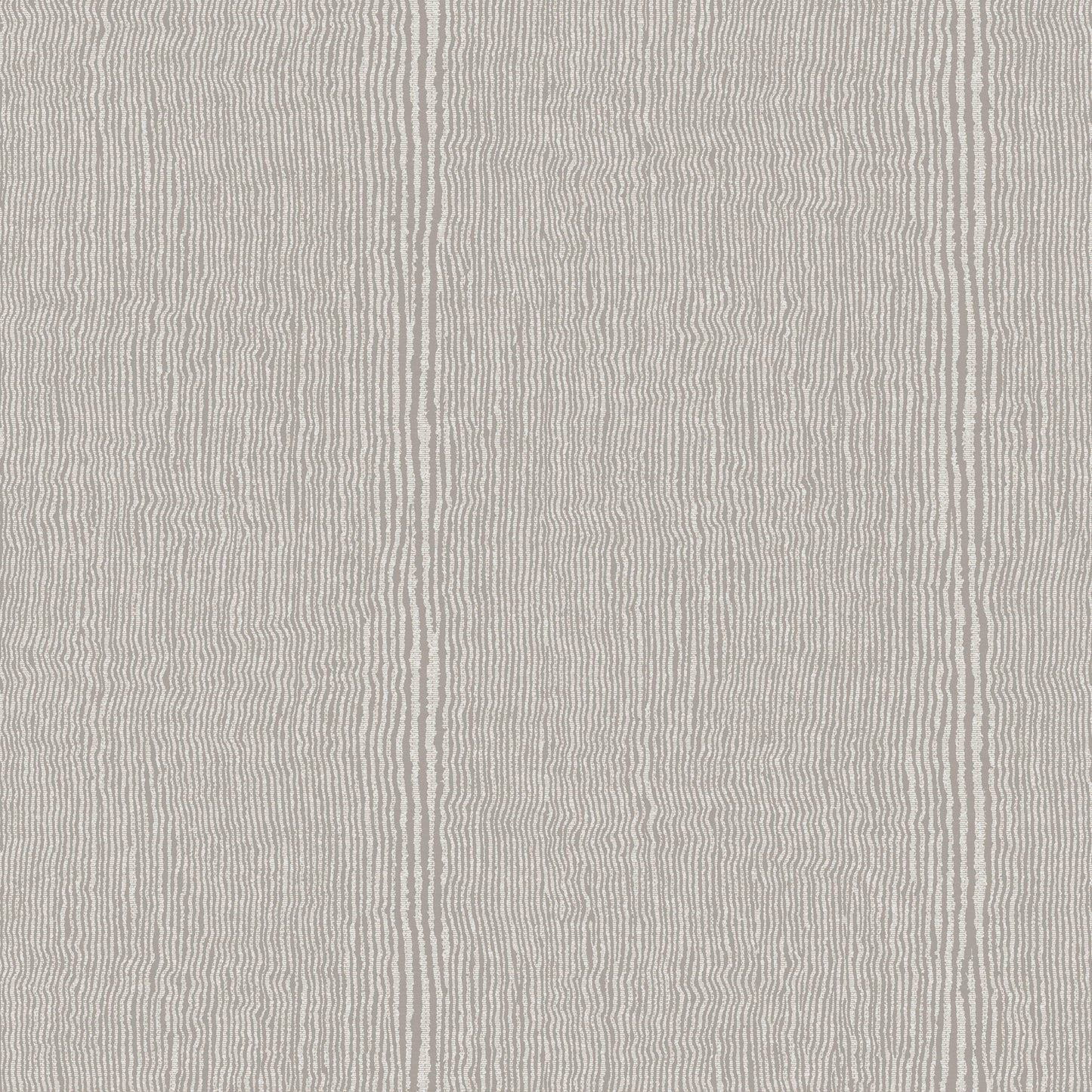 JF Fabrics -Wallpaper 8129 32 Wallpaper Taupe Non-Woven,Specialty - 8272132 W8791