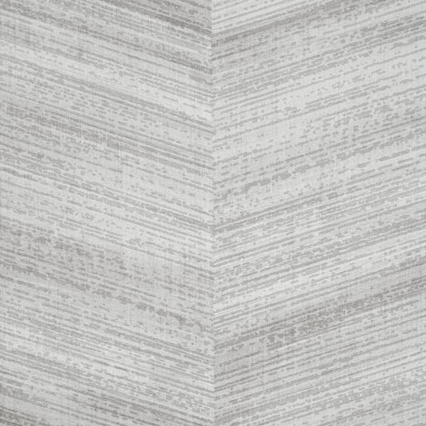 Galerie Wallcoverings Salt Dew Drops Galerie Wallcoverings Beige - GH81325-23
