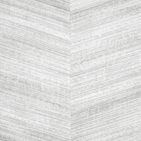 Galerie Wallcoverings Salt Dew Drops Galerie Wallcoverings White - GH81326-23