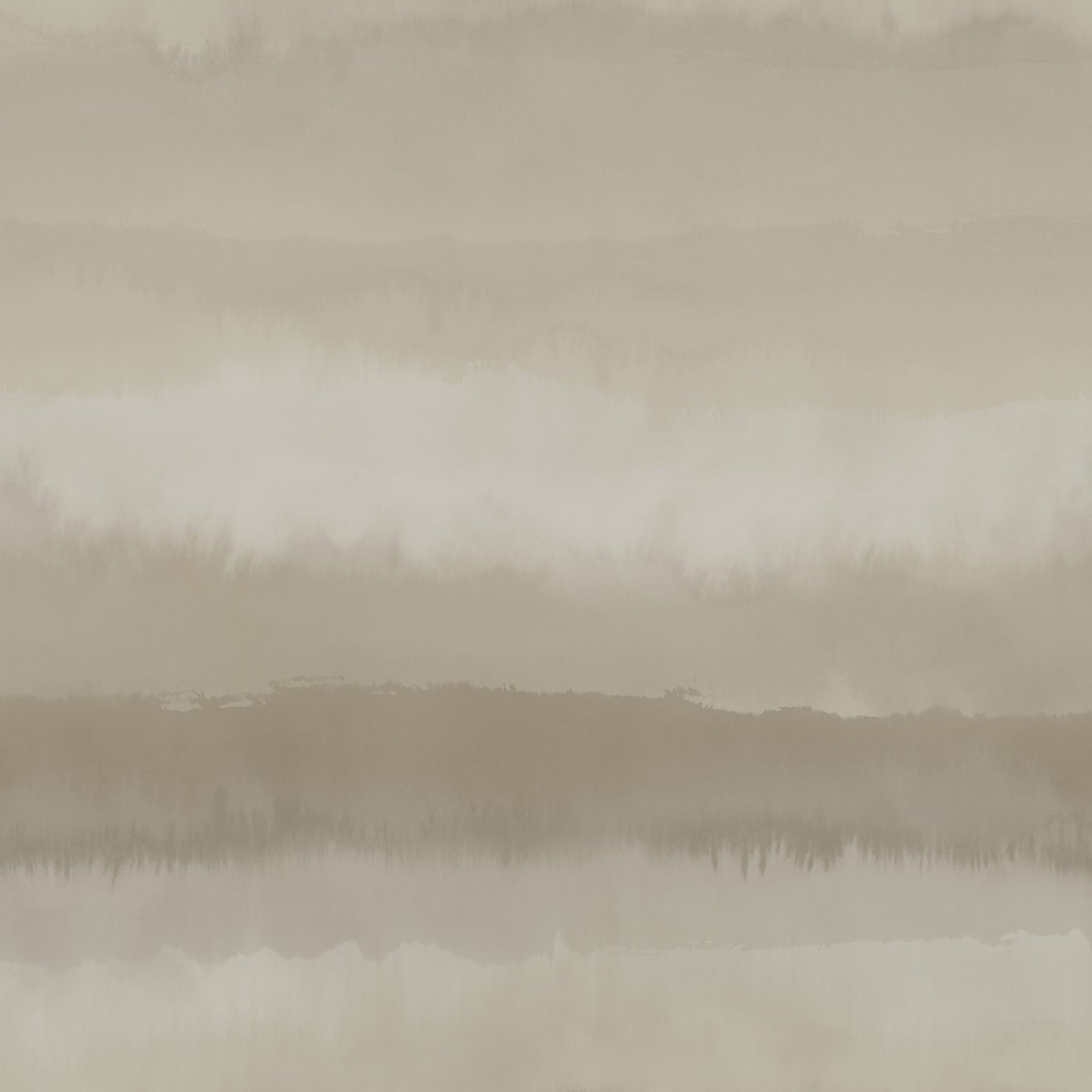 JF Fabrics -Wallpaper 8140 32 Wallpaper Creme,Beige,Taupe Texture,Vinyl - 8272632 W8781