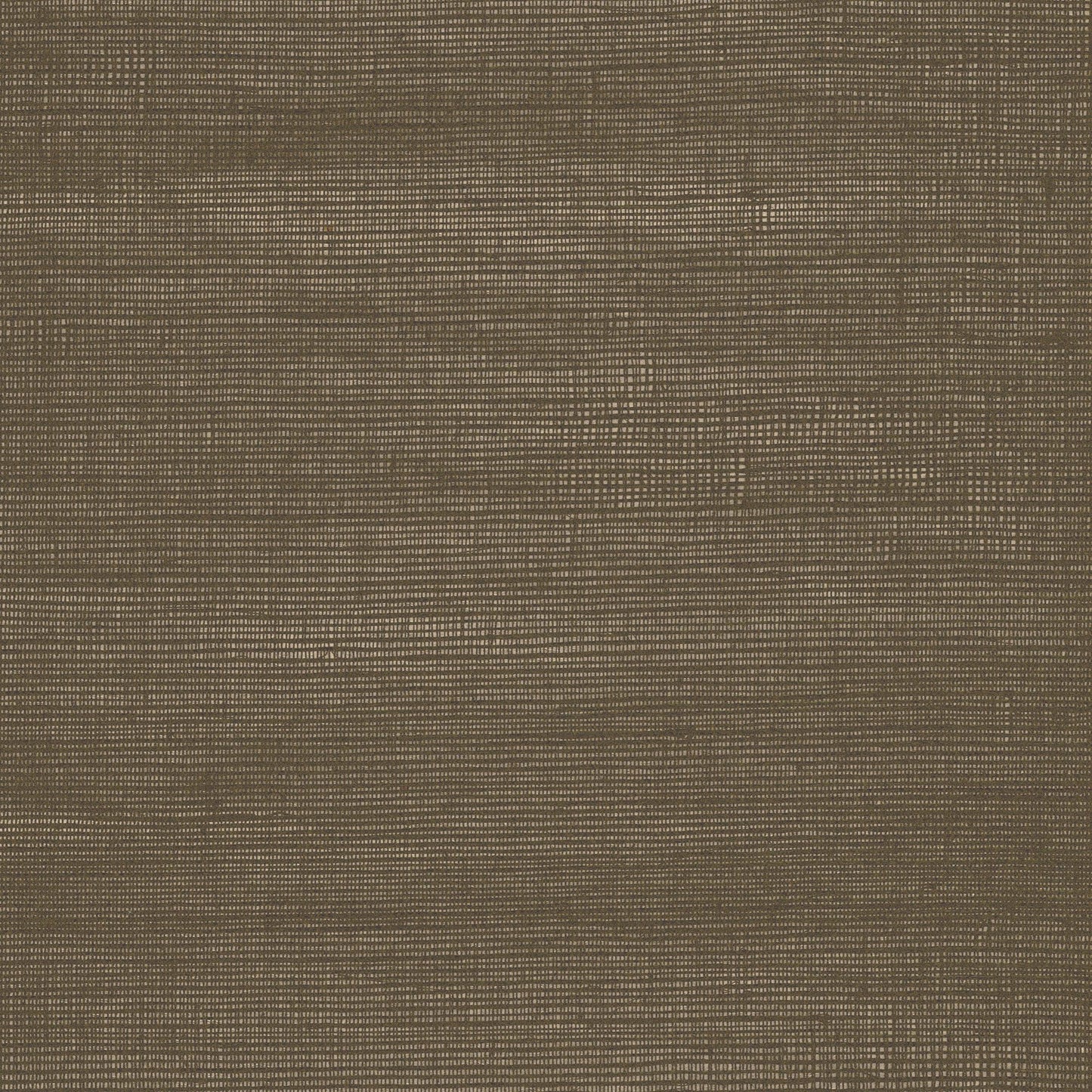 JF Fabrics -Wallpaper 8142 17 Wallpaper Yellow,Gold Texture,Grasscloth,Specialty - 8272817 W8781