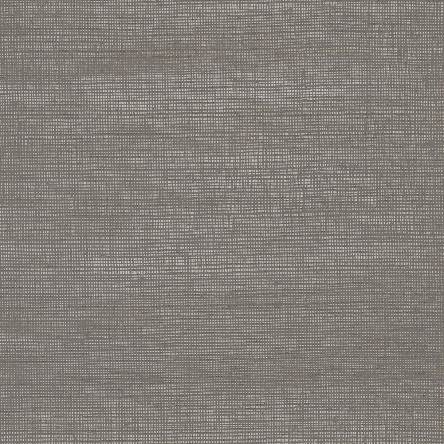 JF Fabrics -Wallpaper 8142 35 Wallpaper Brown Texture,Grasscloth,Specialty - 8272835 W8781