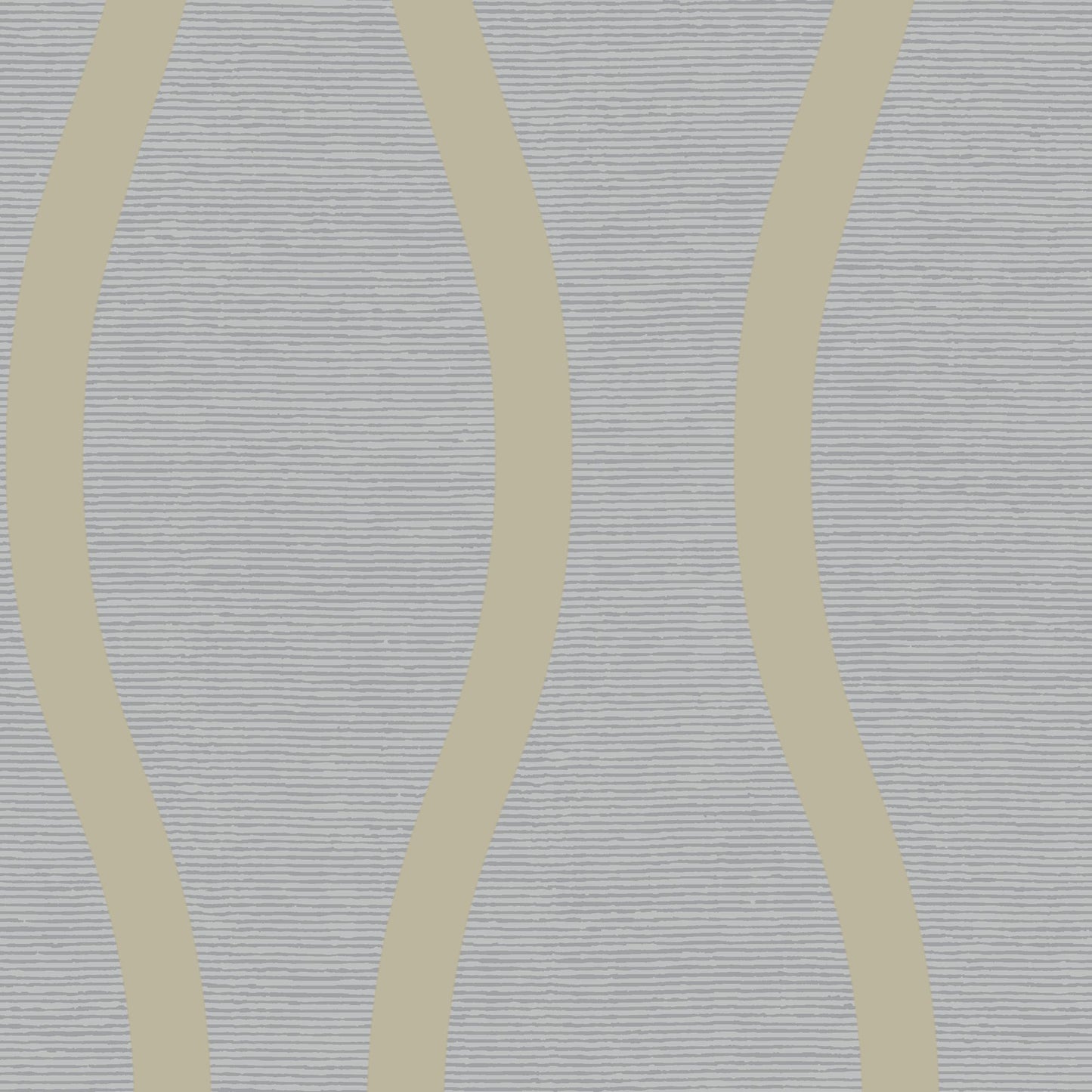 JF Fabrics -Wallpaper 8144 62 Wallpaper Blue Texture,Non-Woven,Specialty - 8273062 W8781