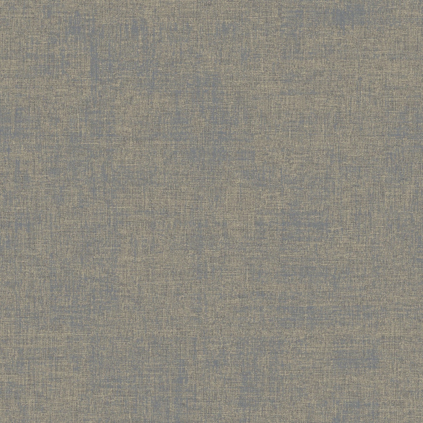 JF Fabrics -Wallpaper 8147 17 Wallpaper Blue,Yellow,Gold Texture,Non-Woven - 8273317 W8781