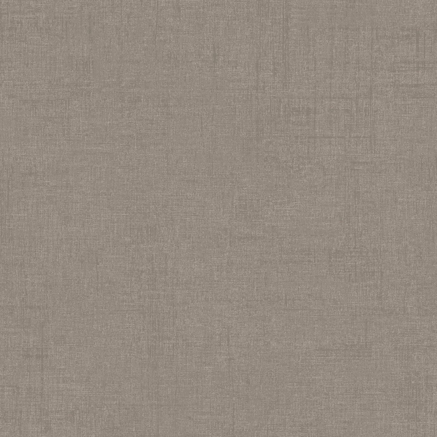 JF Fabrics -Wallpaper 8147 36 Wallpaper Brown,Orange,Rust,Purple Texture,Non-Woven - 8273336 W8781