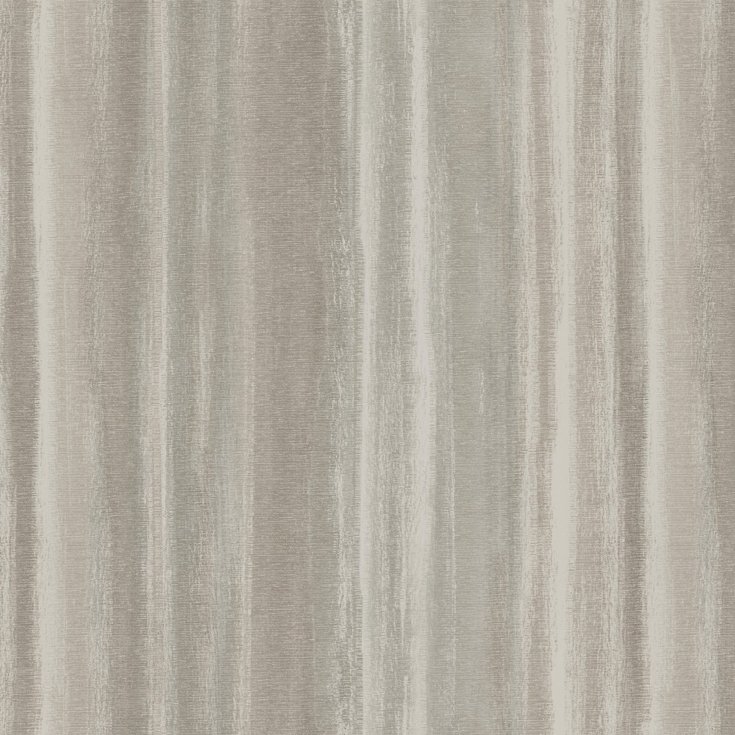 JF Fabrics -Wallpaper 8148 33 Wallpaper Brown,Creme,Beige Texture,Vinyl - 8273433 W8781