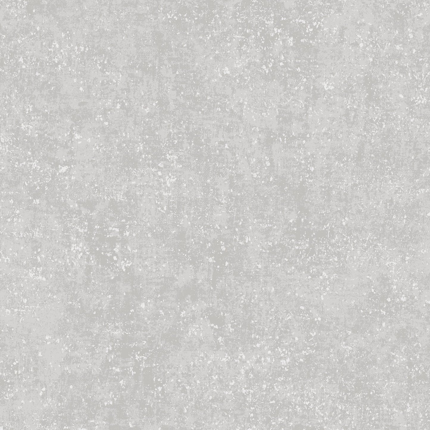 JF Fabrics -Wallpaper 8151 92 Wallpaper Grey,Silver Texture,Non-Woven - 8273792 W8781