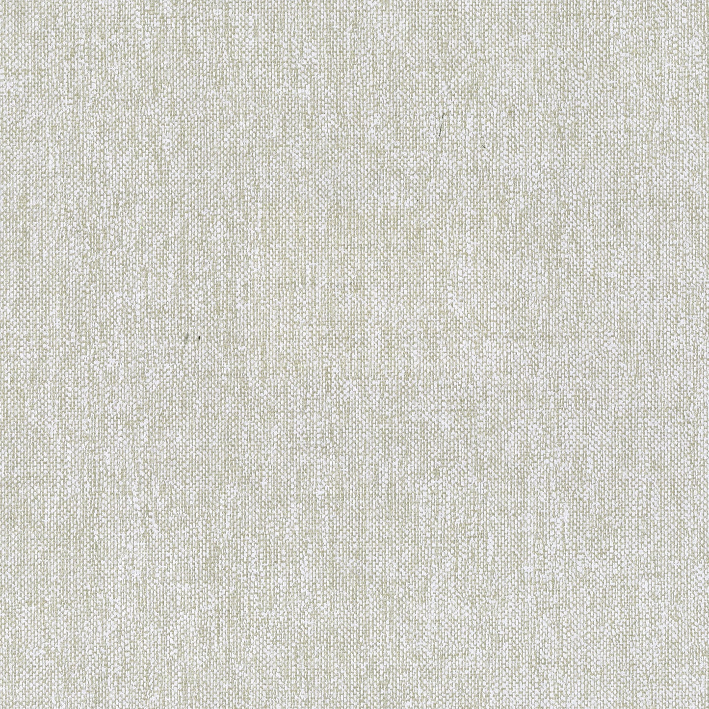 JF Fabrics -Wallpaper 8159 15 Wallpaper Beige, Taupe Non-woven - 8902115 W9071