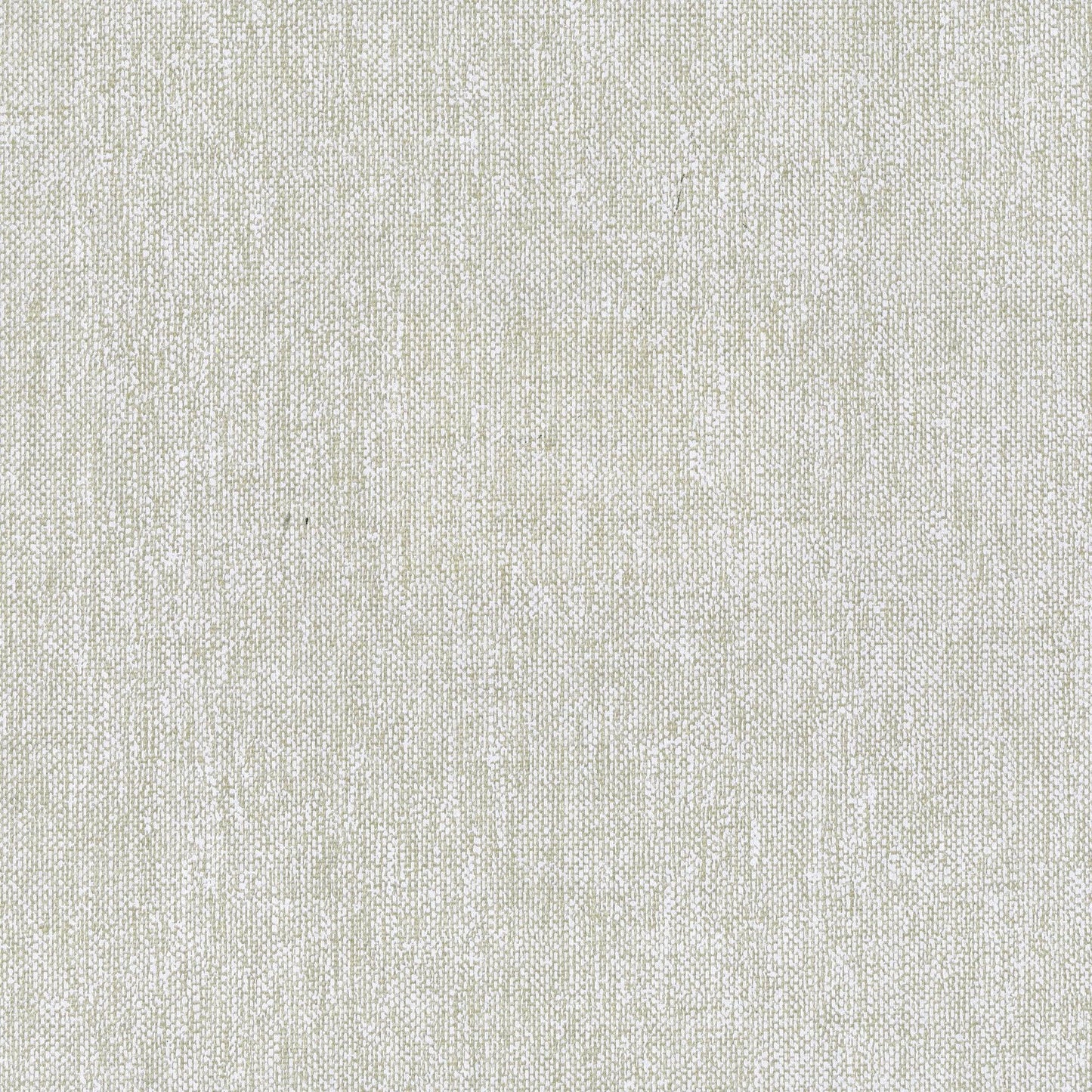 Cream-beige linen-like woven fabric texture with subtle vertical weave, ideal for upholstery or drapery.