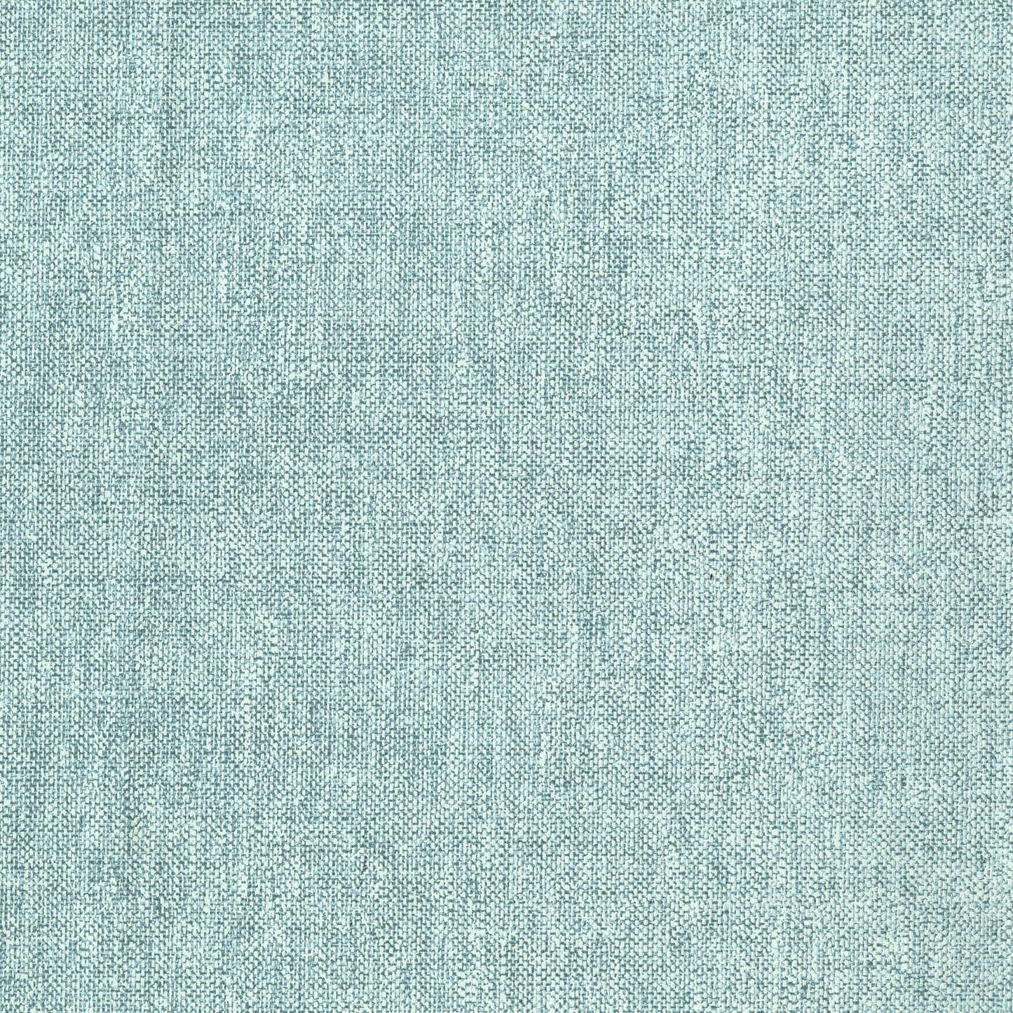 JF Fabrics -Wallpaper 8159 64 Wallpaper Turquoise, Teal, Blue Non-woven - 8902164 W9071