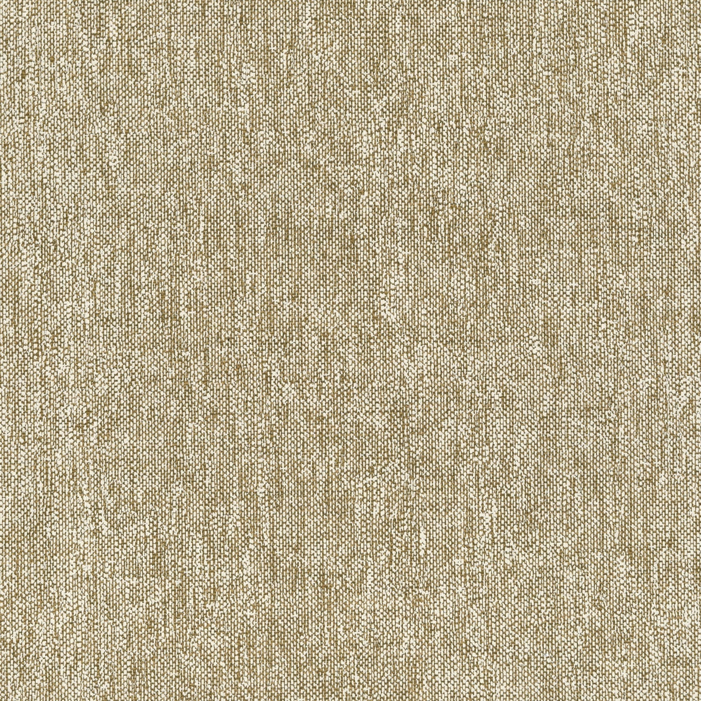 Beige woven textured fabric with subtle speckled tan tones, ideal for upholstery and furniture.