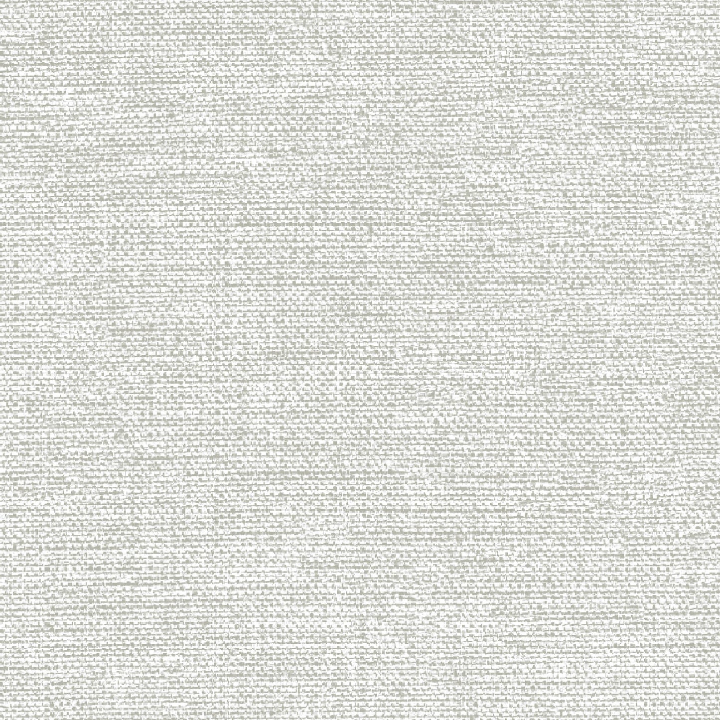 JF Fabrics -Wallpaper 8159 92 Wallpaper Silver Non-woven - 8902192 W9071