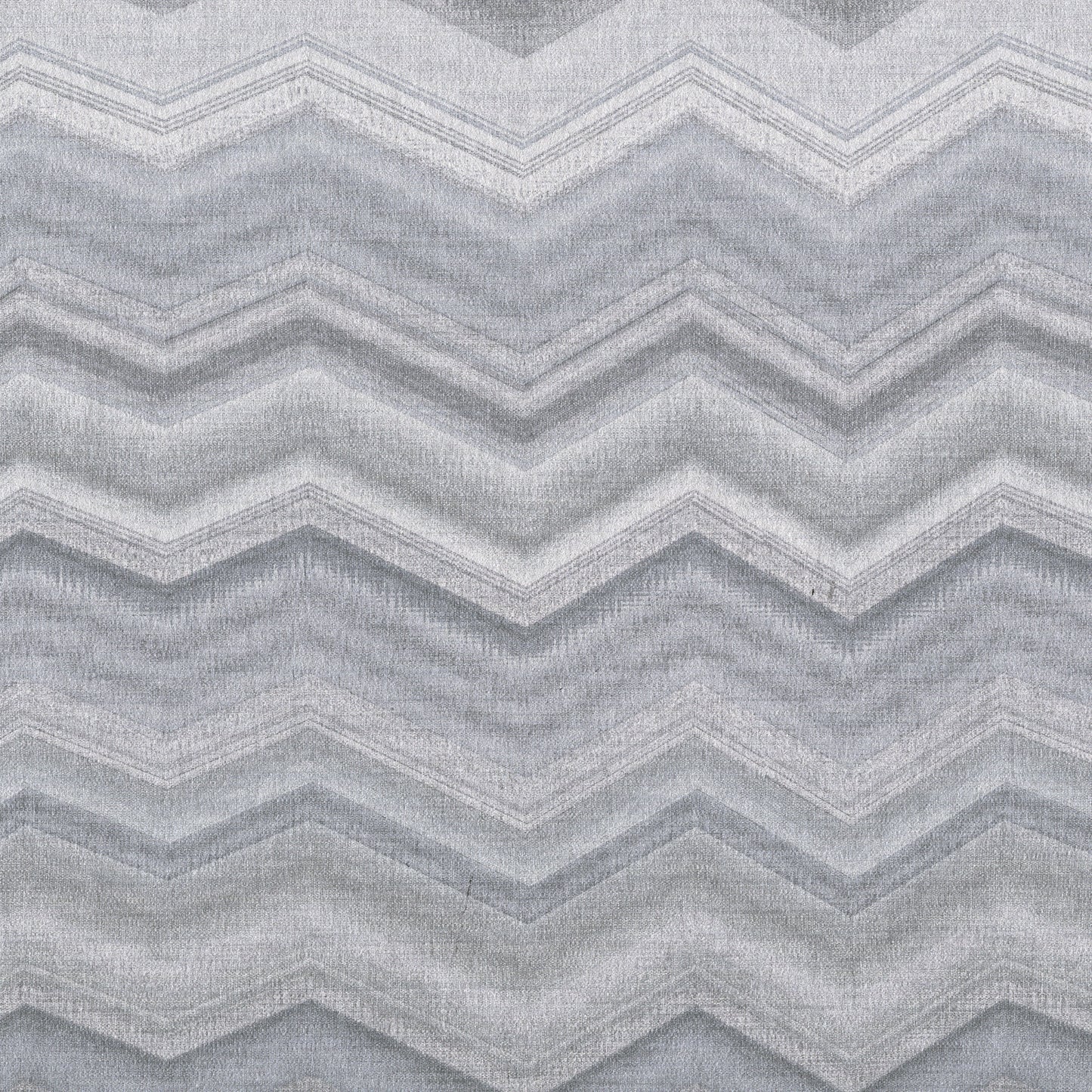 JF Fabrics -Wallpaper 8160 65 Wallpaper Blue, Grey Non-woven - 8902265 W9071