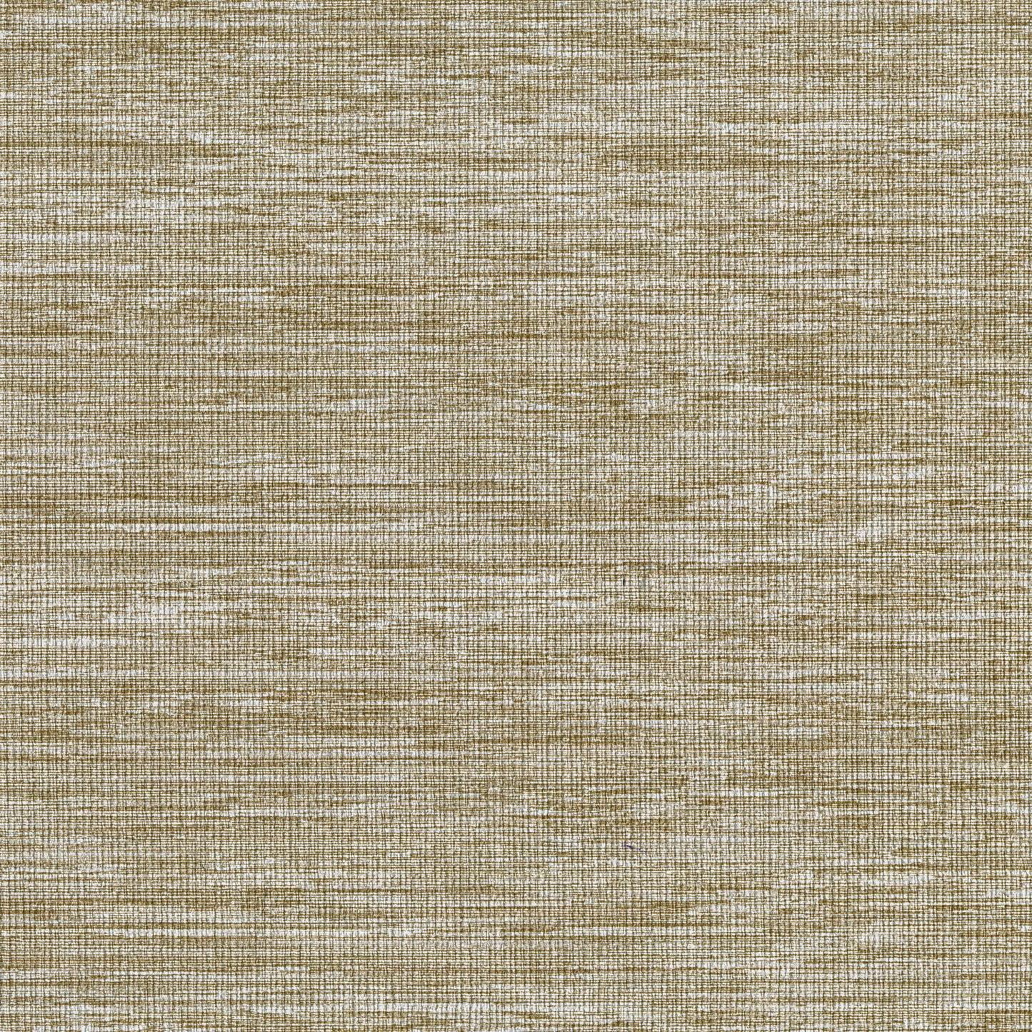 JF Fabrics -Wallpaper 8161 17 Wallpaper Tan Vinyl - 8902317 W9071
