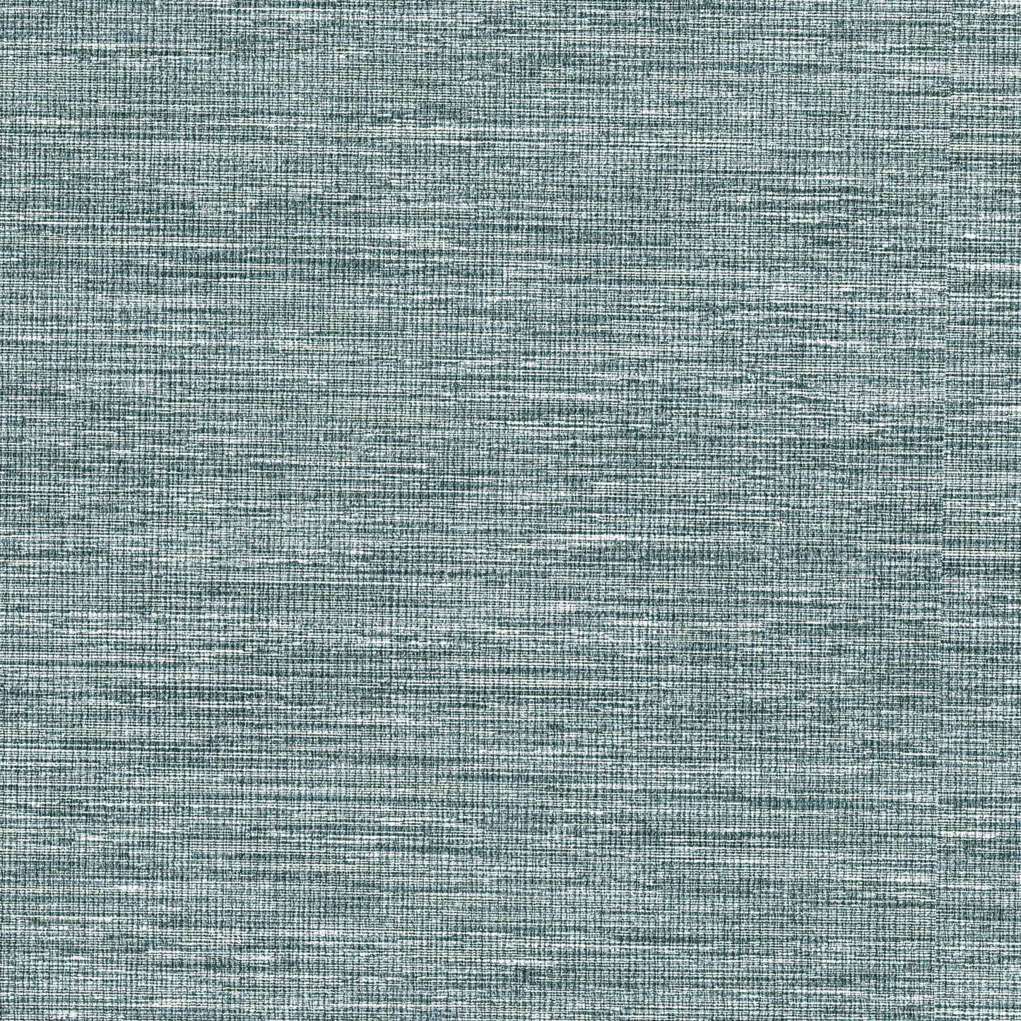 JF Fabrics -Wallpaper 8161 67 Wallpaper Teal, Blue Vinyl - 8902367 W9071