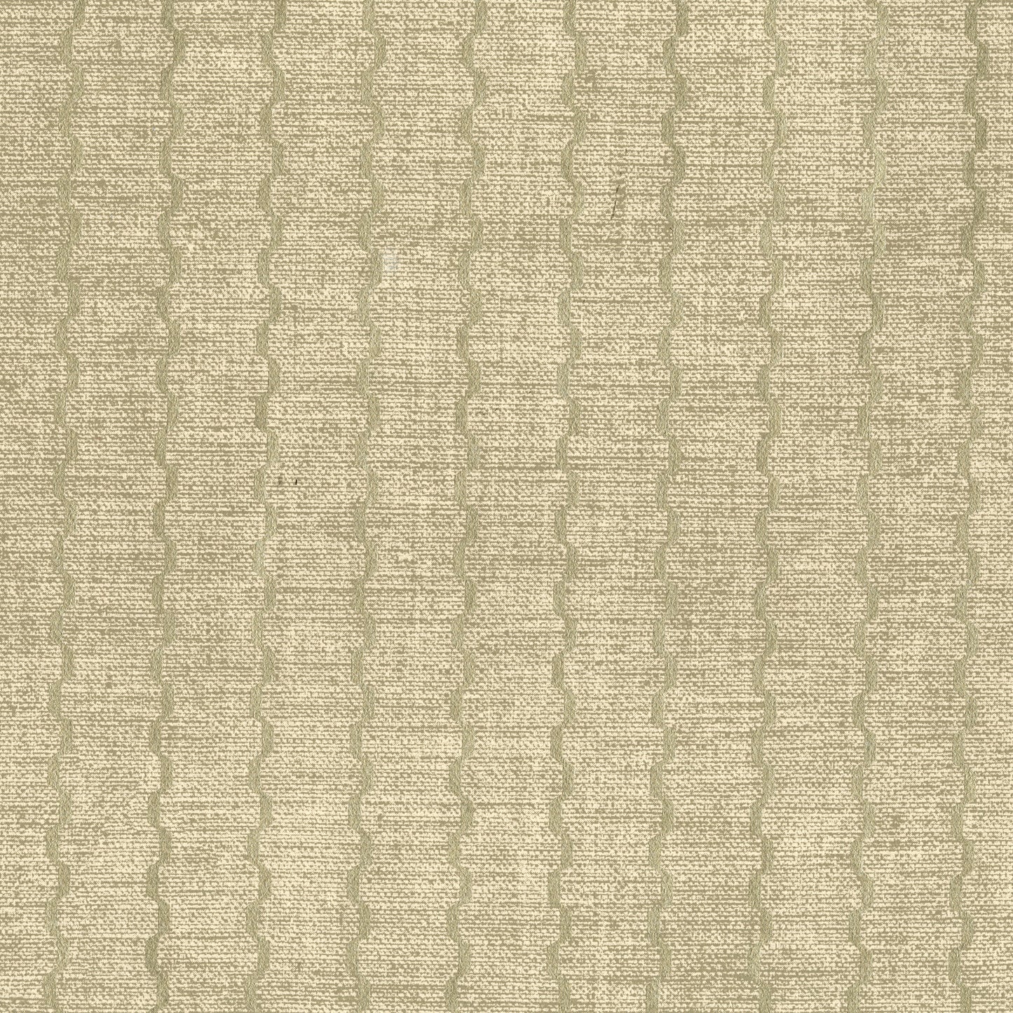 JF Fabrics -Wallpaper 8165 14 Wallpaper Gold, Brown Non-woven - 8902614 W9071