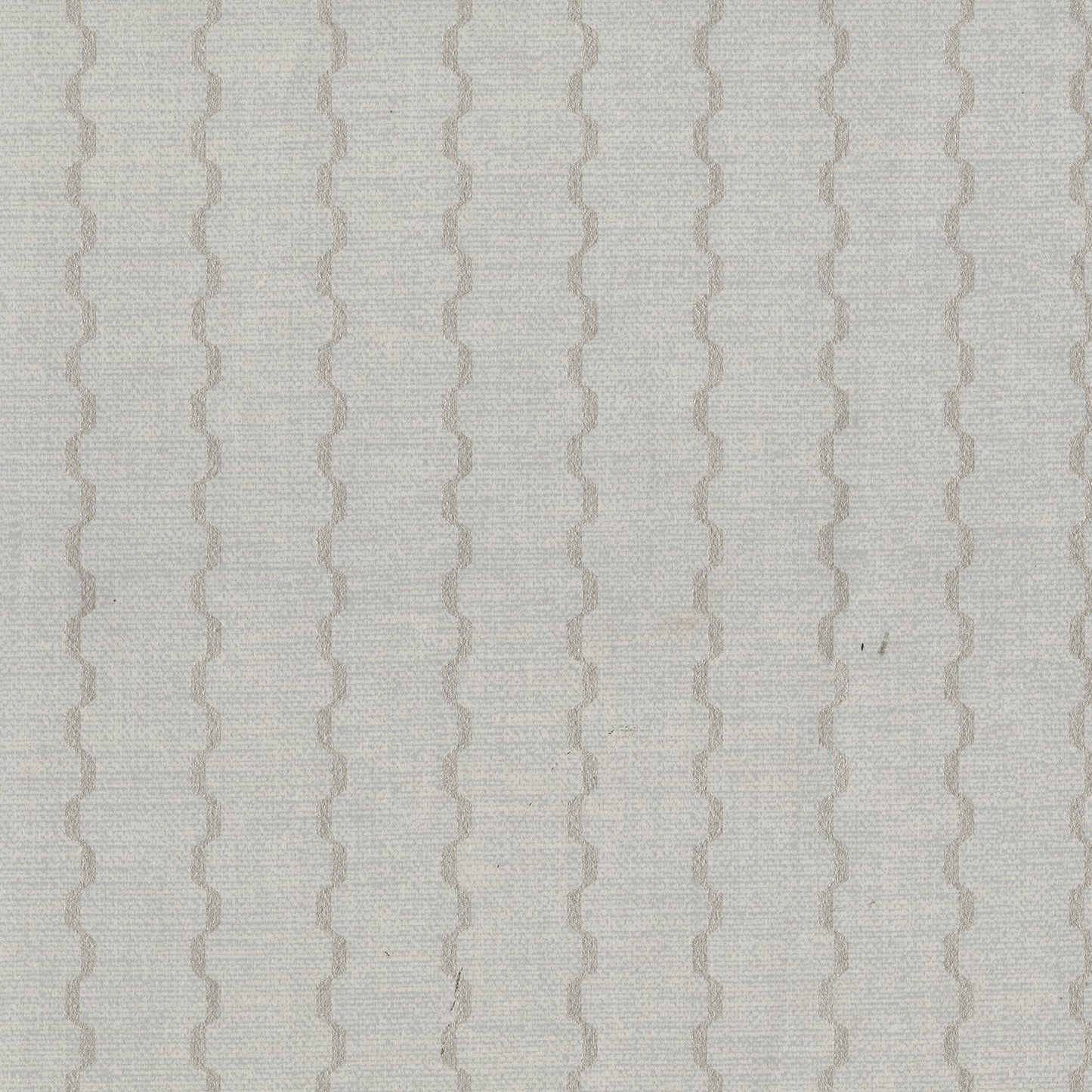 JF Fabrics -Wallpaper 8165 91 Wallpaper Beige Non-woven - 8902691 W9071